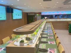 -一围小火锅(佳兆业广场店)