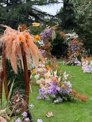 -虹桥迎宾馆·宴会厅