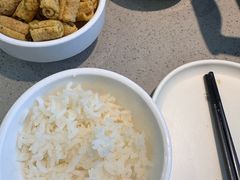 -半天妖烤鱼(西直门凯德mall店)