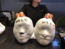 -小颜秘家·韩国整骨