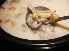 -捞王锅物料理(凯旋路店)