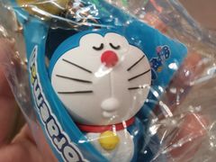 -混果汁(喜荟城店)