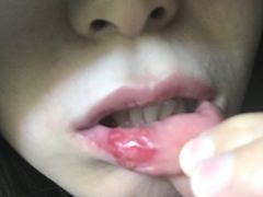 -西安交通大学口腔医院(主院区)