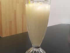 -景鹤料理(上地华联店)