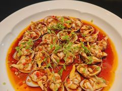 -宁邦·家宴·南京菜(红山动物园店)