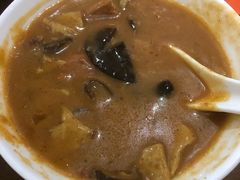 -方中山胡辣汤(西安高新区店)