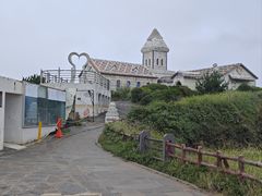-涉地可支
