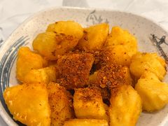 -成都瓜串串(水围1368店)