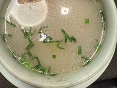 -蟹榭·本帮江浙菜·蟹宴(大宁久光商场店)