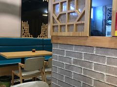 -铁蛋鸡汤刀削面(金水路店)