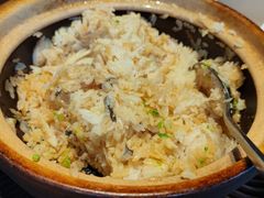 -徐记海鲜(梅溪新天地店)