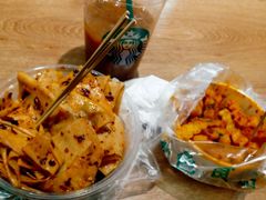 -周小亮丁家坡洋芋(全国总店)