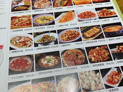 -别院里音乐餐酒吧(双流航空港店)
