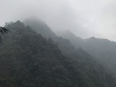 -九峰山