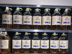 -物美大卖场(玉蜓桥店)