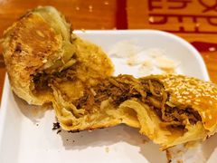 -刘鸿盛(宿州路店)
