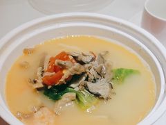 -眉州东坡(团结湖店)