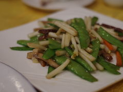 -合力居·生记路边鸡(北京路店)
