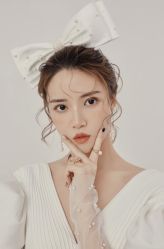 -克拉女神写真馆·匠心定制