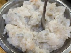 -渝味黄姐火锅(黄泥村店)