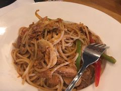 -Africafe(非洲咖啡)