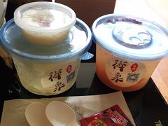-禅泉冰粉(24城店)