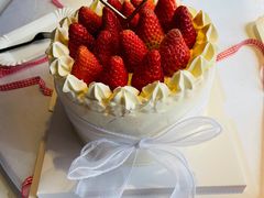 -梧桐餐厅(泉城路店)