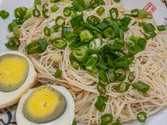 -金姐台湾菜(珠江路店)