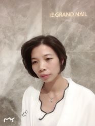 -OnHair Salon