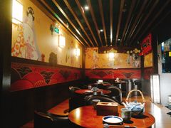 -熊藏居酒屋(kkone店)