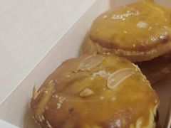 -味多美蛋糕(洋桥店)
