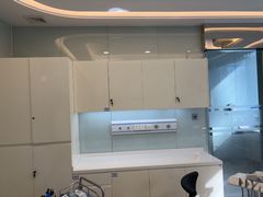 -泰康拜博口腔医院(海曙店)