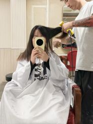 点击看大图 -PE SALON