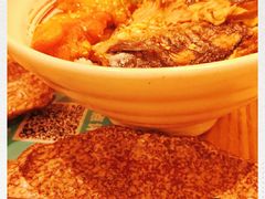 -林妈妈村·日式料理(宝山龙湖天街店)