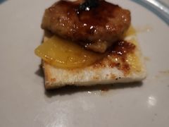 -大渔铁板烧(蛇口店)