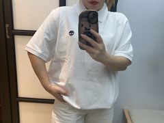 -杭州湖滨in77