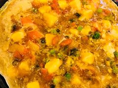 -三六三杭州菜(水上总店)