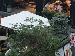 -Simple Yummy简单美味(上邦百汇城店)