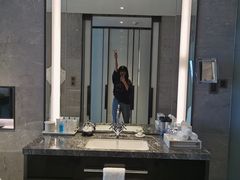 -长沙尼依格罗酒店