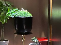 -大桶大足浴(山钢和润荟店)