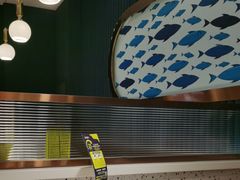 -三江源活鱼现烤(维多利摩尔城店)