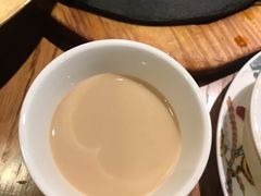 -阿罗新疆菜(人民广场店)