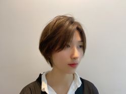 -BULB STUDIO 巴柏明星发型工作室
