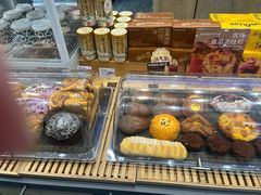 -KenGee仟吉(吉庆街店)