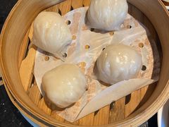 -新花城蟹粉馆(乌鲁木齐店)