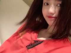 -纽斯洗浴SPA(三墩店)