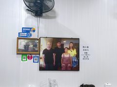 -花乐餐厅(涠洲岛店)