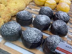 -奈雪的茶(新天地广场PRO店)
