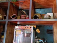 -湘当爱·鲜煮现炒(松岗立业路店)