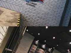 -CGV影城(广州K11店)